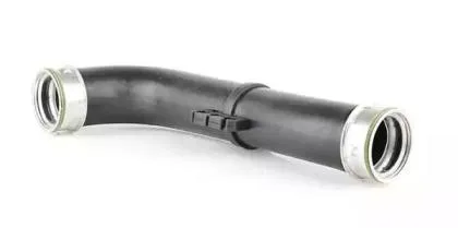 BSG BSG90720083 Шланг турбонагнетателя
