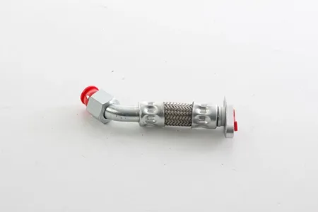 BSG BSG90725011 Масляный шланг