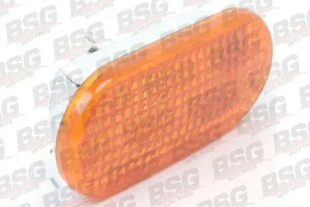 BSG BSG90810003 Повторитель поворота на крыло