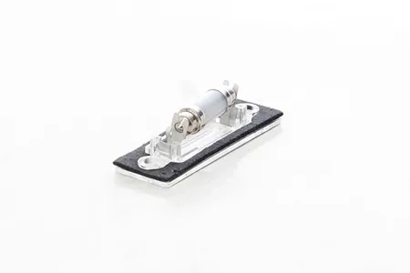 BSG BSG90818001 Оптика