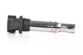 BSG BSG90835002 Катушка зажигания
