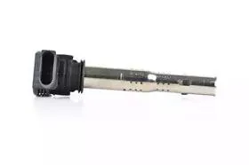 BSG BSG90835006 Катушка зажигания