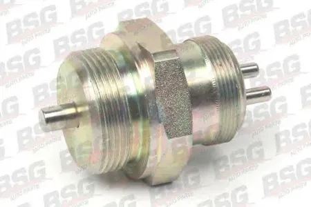 BSG BSG90840005 Датчик заднего хода