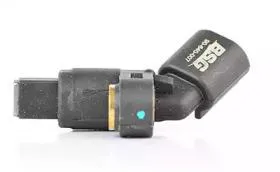 BSG BSG90840007 Датчик ABS переднего левого колеса