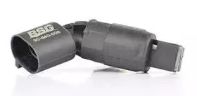 BSG BSG90840008 Датчик абс передний правый