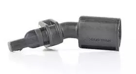 BSG BSG90840009 Датчик абс передний левый
