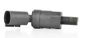 BSG BSG90840013 Датчик abs задний