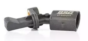 BSG BSG90840014 Датчик абс передний левый