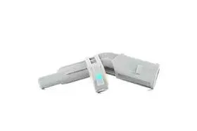 BSG BSG90840016 Датчик abs левый