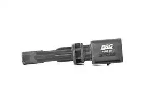 BSG BSG90840022 Датчик abs задний