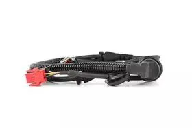 BSG BSG90840023 Датчик abs передний