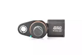 BSG BSG90840035 Датчик положения распредвала
