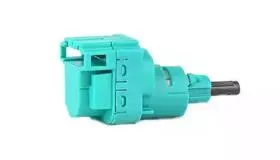 BSG BSG90840037 Датчик стоп сигнала