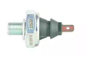 BSG BSG90840039 Датчик давления масла