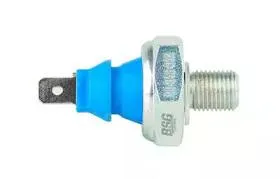 BSG BSG90840042 Датчик давления масла VAG