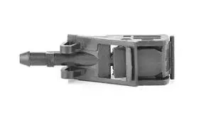 BSG BSG90851003 Форсунка омывателя лобового стекла