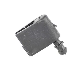 BSG BSG90851004 Форсунка омывателя лобового стекла