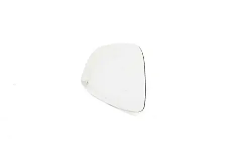 BSG BSG90910047 Зеркальное стекло наружное зеркало