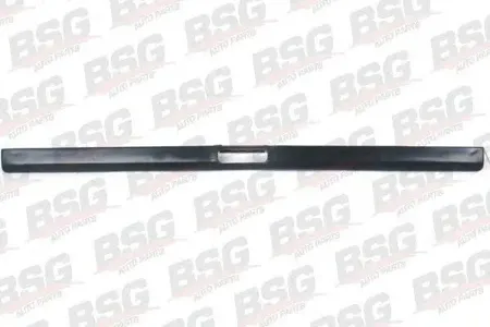 BSG BSG90922011 Ручка VW Polo (96-01) крышки багажника BSG
