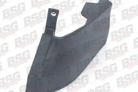 BSG BSG90922012 Накладка порога левого задняя