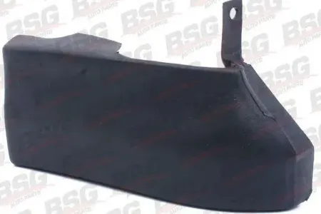 BSG BSG90922013 Накладка порога