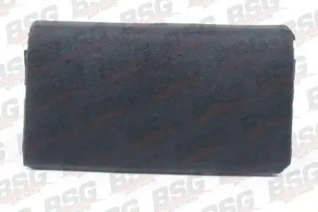 BSG BSG90922015 Заглушка отверстия под домкрат правая / VW Passat-V 97~06