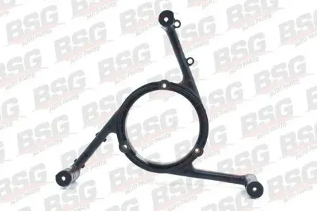 BSG BSG90922017 Кронштейн электровентилятора vw t4 bm 97-04