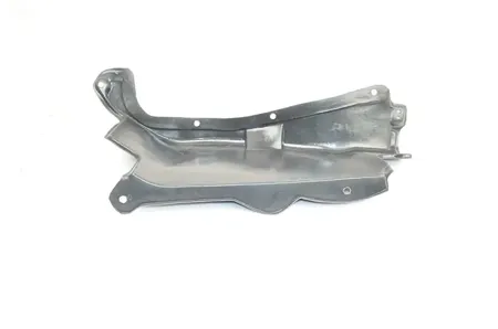 BSG BSG90922069 Пылезащитный кожух приводных ремней двигателя-нижний правый Audi a3 Seat leon, Toledo Skoda Octavia vw Bora , Golf -iv 97~