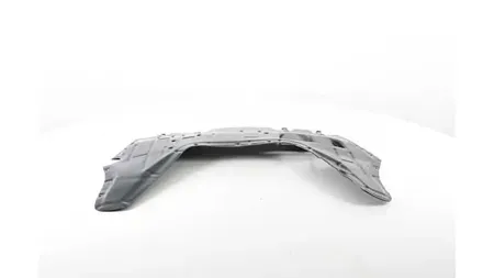 BSG BSG90922077 Шумоизоляция двигателя