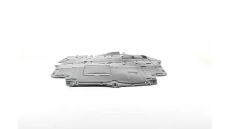 BSG BSG90922084 Изоляция моторного отделения