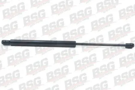 BSG BSG90980002 амортизатор капота VW Golf 03>