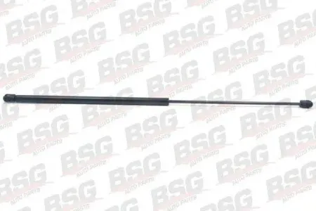 BSG BSG90980003 амортизатор капота VW Golf Jetta all 03>