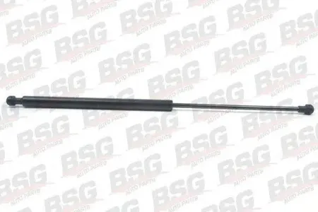BSG BSG90980008 Амортизатор крышки багажника VW Polo Variant 97-01
