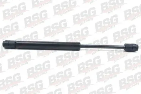 BSG BSG90980014 Амортизатор крышки багажника Audi A4 95-00,VW Passat 96-99