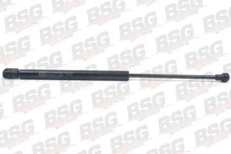 BSG BSG90980019 амортизатор капота левый VW Caddy Touran all 04>