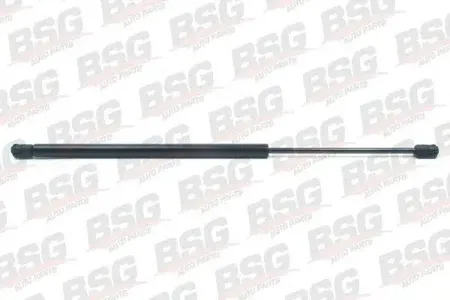 BSG BSG90980021 амортизатор капота VW Touareg all 02>