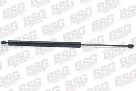 BSG BSG90980022 Амортизатор крышки багажника VW T4 Bus 90>