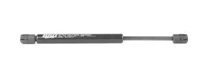 BSG BSG90980025 Амортизатор крышки багажника