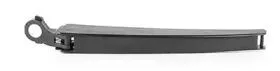 BSG BSG90990002 Поводок стеклоочистителя заднего стекла