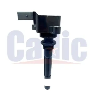CADIC KD10002 Катушка зажигания Changan CS35 Plus 1.6 л. 117 лс