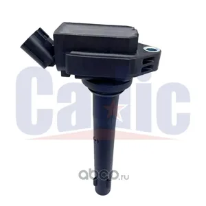 CADIC KD10005 Катушка зажигания Мoсквич 3 (22-) Jac JS4 (20-), J7 (20-) 1,5T