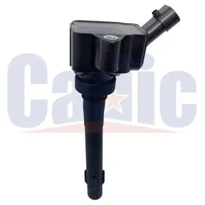 CADIC KD10007 Катушка зажигания Haval Jolion 4WD 4В15D