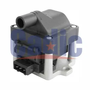 CADIC KD2720M3 Катушка зажигания