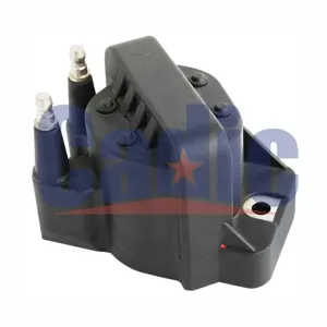 CADIC KD3001 Катушка зажигания Buick Cadillac Chevrolet Pontiac