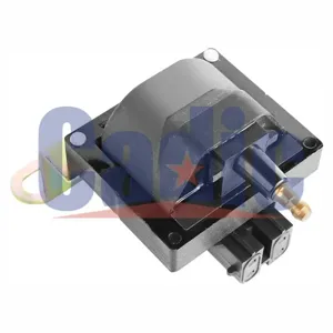 CADIC KD3201B Катушка зажигания Daewoo Espero 1.51.82.0