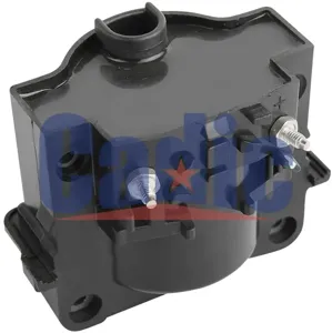 CADIC KD3301 Катушка зажигания Toyota Camry Corolla