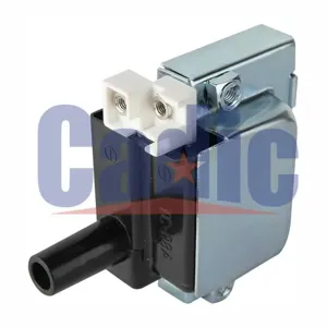 CADIC KD3403 Катушка зажигания Honda Accord Civic CR-VHR-V