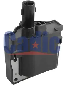 CADIC KD3704 Катушка зажигания Lexus LS, Toyota Camry 2.2-4.0i 89-01