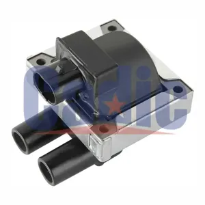CADIC KD4210 Катушка зажигания Fiat PALIOPANDAPUNTOSIENATIPO 1.0I1.2I1.4I1.8I 91-