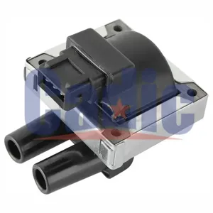CADIC KD4210A Катушка зажигания
